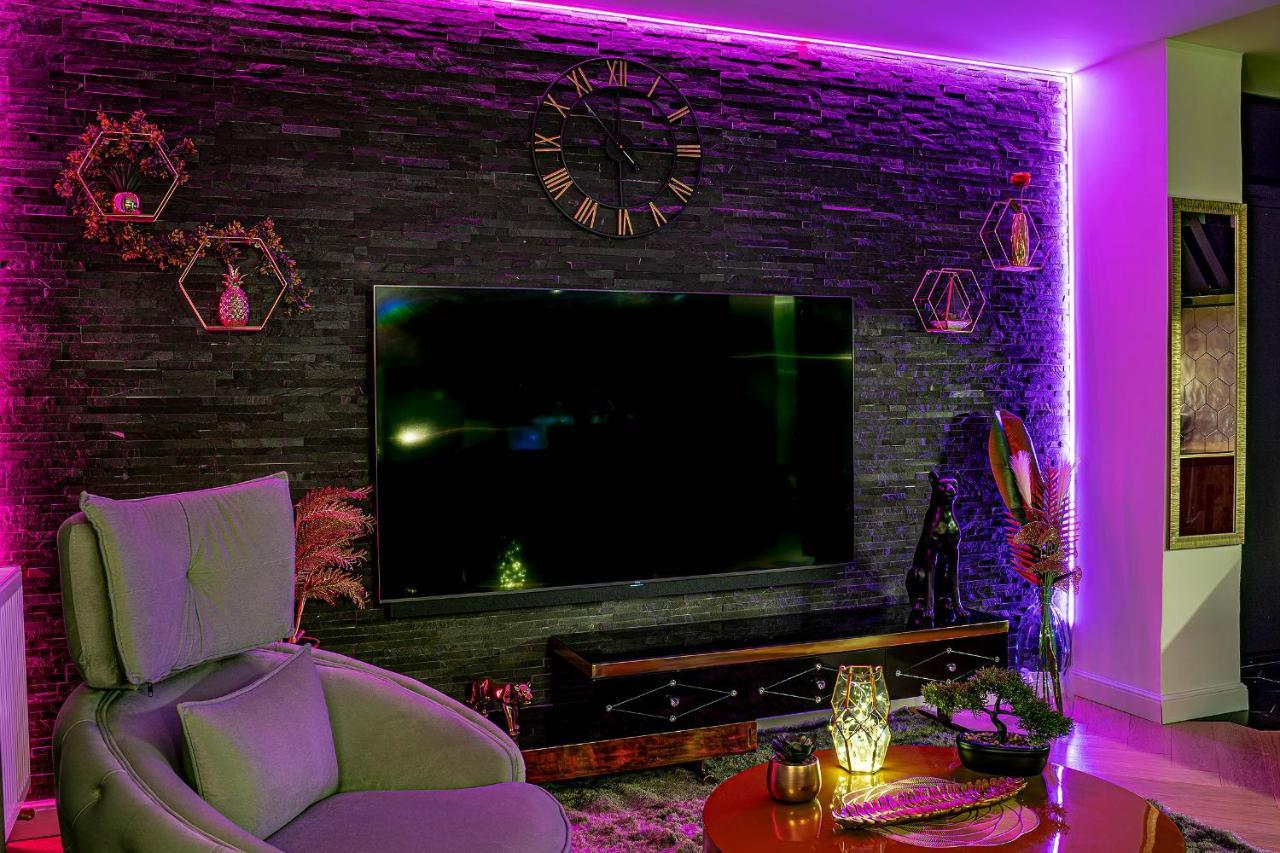 Magnifique Loft / Spa En Face De La Cathedrale ! Narbona Exterior foto